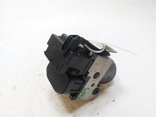 ABS pump SMART CITY-COUPE (450) 0.6 (S1CLB1, 450.331, 450.336) | BP36618194M43 - Image 2