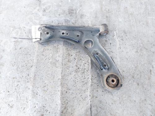 Right front suspension arm HYUNDAI KONA (OS, OSE, OSI) 1.6 GDi Hybrid | BP20714019M13 