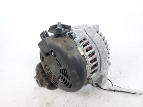 Alternator BMW X3 (F25) xDrive 20 d | BP17455511M7 