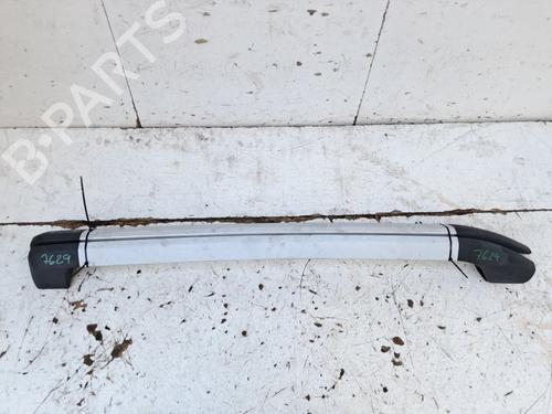 barre-portatutto-fiat-panda-169_-2003-36183894 main image