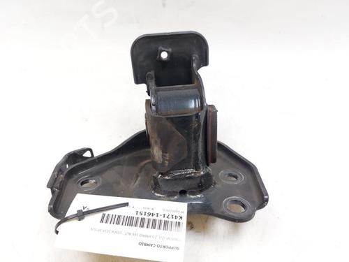 Gearbox mount LEXUS NX (_Z1_) 300h AWD (AYZ15_, AYZ15R) | BP27537419M88 - Image 2