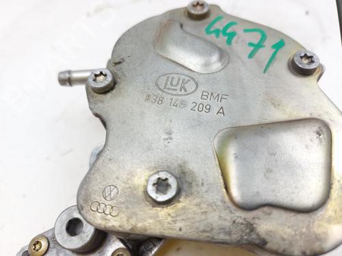 Vacuum pump VW POLO (6N2) 1.4 TDI | BP28312177M80 