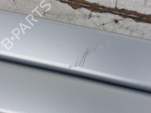 Tagræling KIA STONIC (YB) 1.0 T-GDi Eco-Dynamics+ | BP33195757C65  - Image 5