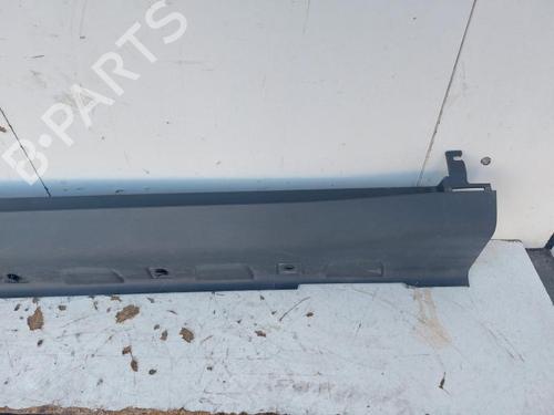 Trinbræt MG MG ZS SUV (AZS1) 1.0 T-GDi | BP30454977C149 - Image 4