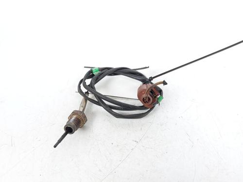Used Electronic sensor Electronic sensor VW GOLF VII (5G1, BQ1, BE1, BE2) 2.0 TDI (150 hp) 17203282 17203282