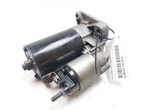 Starter FIAT 500 (312_) 1.2 (312AXA1A) | BP29933298M8