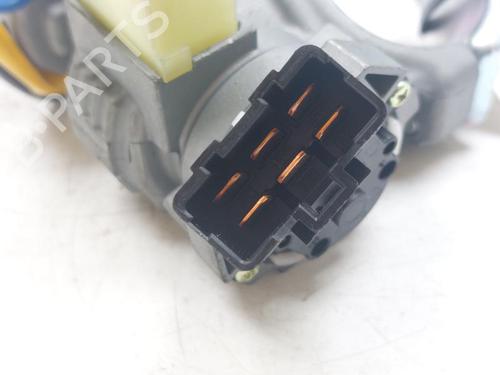 Electronic module KIA SPORTAGE IV (QL, QLE) 1.6 CRDi | BP24540658M83 