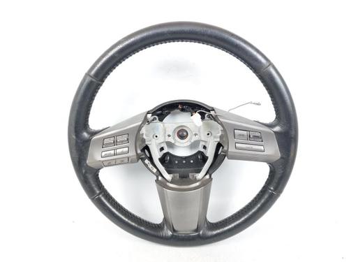 Used Steering wheel SUBARU OUTBACK (BR) 2.0 D AWD (BRD) (150 hp) 15163458