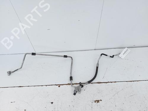 AC pipe BMW 3 Touring (F31) 320 d | BP15171012M126 