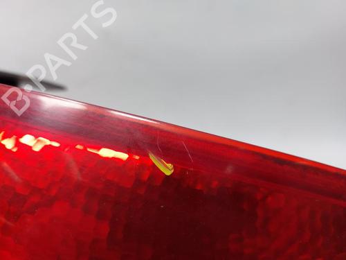 Feu arrière droit AUDI A3 (8P1) 2.0 TDI 16V | BP30802792C35 