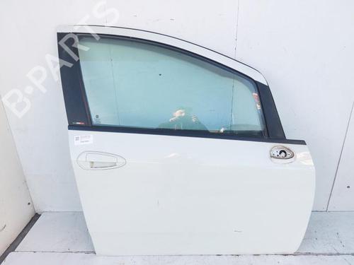 right-front-door-fiat-punto-evo-199_-2008-33196834 main image