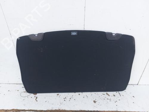 Rear parcel shelf FORD KUGA III (DFK) 1.5 EcoBlue | BP37486070C85 - Image 4