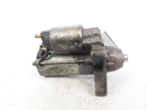 Starter MAZDA 3 (BL) 1.6 MZ-CD (BL14) | BP15159173M8