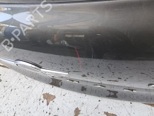 Tailgate MINI MINI PACEMAN (R61) Cooper SD | BP38745572C6 - Image 4