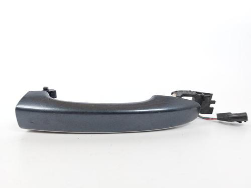 front-left-exterior-door-handle-renault-megane-iv-hatchback-b9amn_-10-tce-115-b9md-b9mw-806070964r-2015-17204775 main image