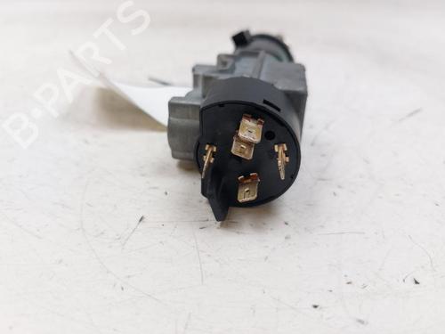 Elektronisk modul DAEWOO MATIZ (M100, M150) 0.8 | BP29419600M83 