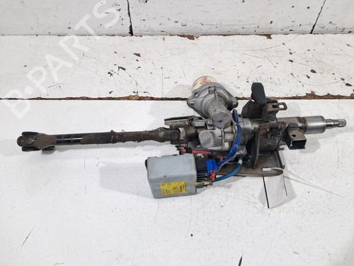 steering-column-renault-twingo-ii-cn0_-2007-40255635 main image
