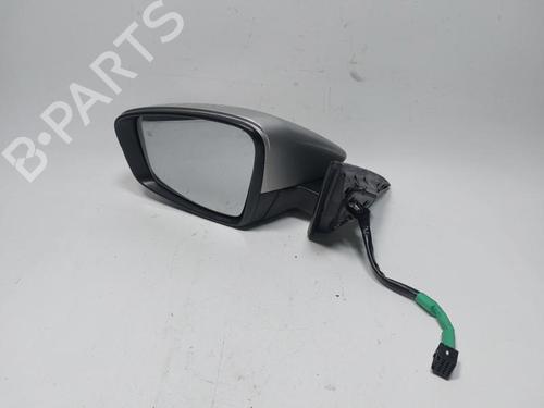 Retrovisor esquerdo MG MG HS (AS23) 1.5 EHS Hybrid (CSA6463) (258 hp) 33196066