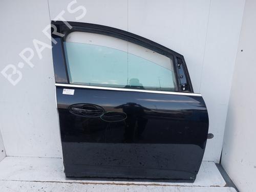 right-front-door-ford-c-max-ii-dxacb7-dxaceu-2010-2011-2012-2013-2014-2015-2016-2017-2018-2019-37259447 main image