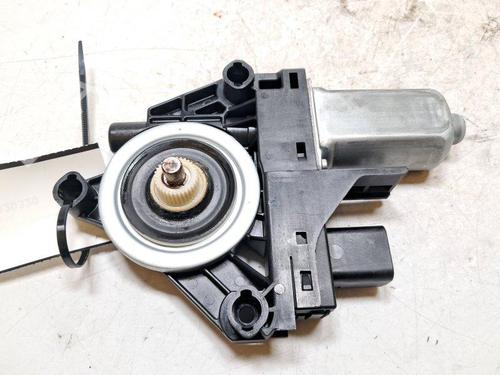 Front left window mechanism FIAT FREEMONT (345_) 2.0 JTD | BP34417966C22 - Image 3