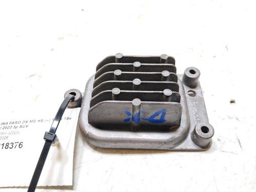 Módulo eletrónico Módulo eletrónico MG MG HS (AS23) 1.5 T (SAS23) (162 hp) 34052334 34052334