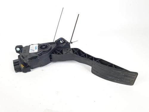 Pedal SUZUKI VITARA (LY) 1.6 DDiS AllGrip (APK416D) (120 hp) 15154693