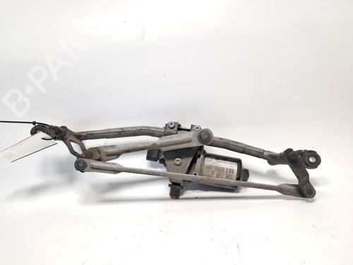 Viskermotor vindrude Viskermotor vindrude 39498763 39498763