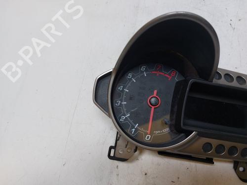 Instrument cluster CHEVROLET AVEO Hatchback (T300) 1.2 | BP36430227C47 - Image 3