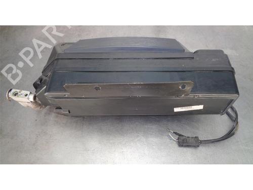 Other PEUGEOT BOXER Bus (244, Z_) 2.8 HDi | BP15140020O1