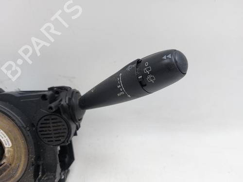 Steering column stalk PEUGEOT 5008 (0U_, 0E_) 2.0 HDi 150 / BlueHDi 150 | BP29064272I23 