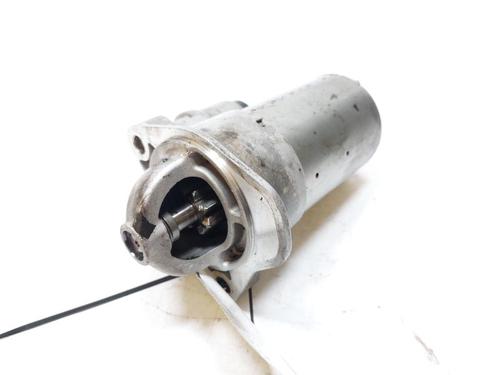 Startmotor CHEVROLET AVEO / KALOS Hatchback (T250, T255) 1.2 (84 hp) 30454310