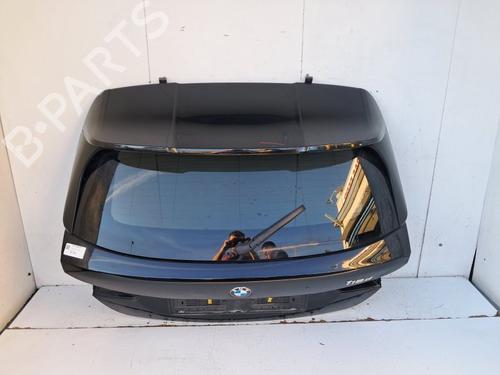 tailgate-bmw-1-f70-2024-40179113 main image