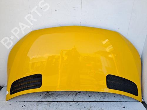 Used Hood Hood MERCEDES-BENZ SPRINTER 3,5-t Platform/Chassis (B907, B910) 314 CDI (910.131, 910.133, 910.030) (143 hp) 33926630 33926630