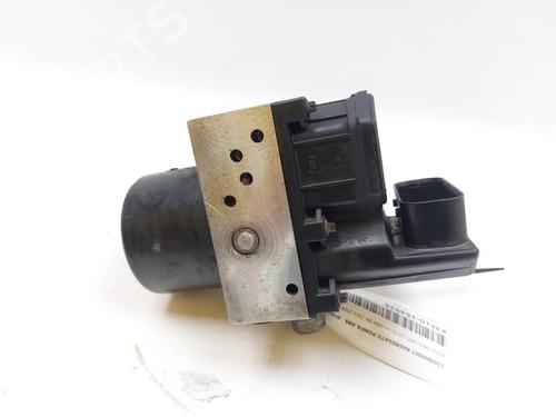 Used ABS pump ABS pump SKODA FABIA I (6Y2) 1.4 TDI (75 hp) 28722489 28722489