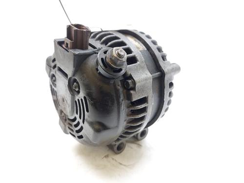 Alternator LAND ROVER RANGE ROVER SPORT I (L320) 3.6 D 4x4 | BP24187521M7 