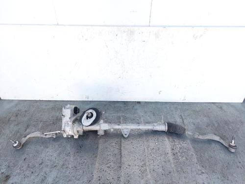 styregearsnekke-mini-mini-f56-2013-24856415 main image