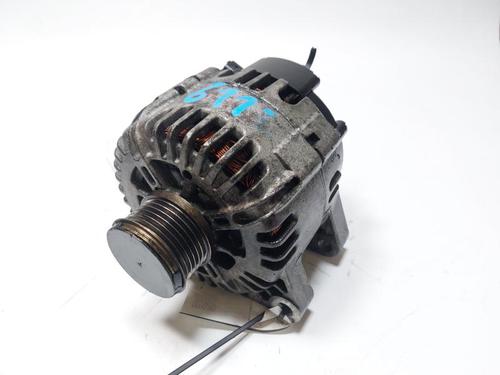 Used Alternator CITROËN XSARA PICASSO (N68) 2.0 HDi (90 hp) 31011294