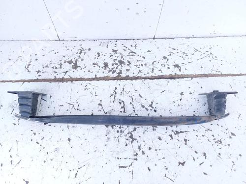 Front bumper reinforcement FIAT 500 (312_) 1.2 (312AXA1A) | BP23881933C109 