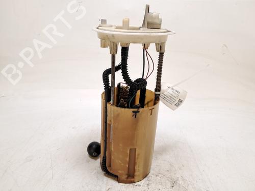 Used Fuel pump Fuel pump 37088427 37088427