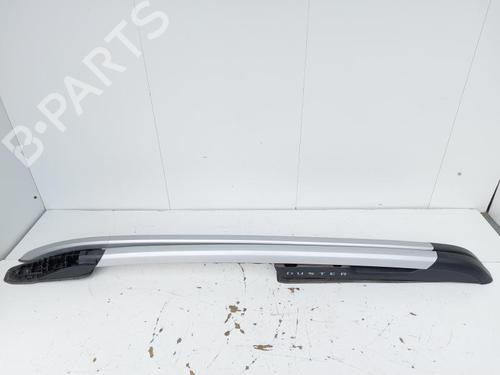 BP15171152C65 main image