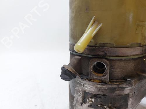 Styring servopumpe OPEL ASTRA H (A04) 1.3 CDTI (L48) | BP30453562M99