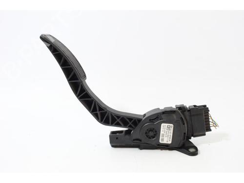 Pedal FORD FIESTA VI (CB1, CCN) 1.4 TDCi | BP15146769I4