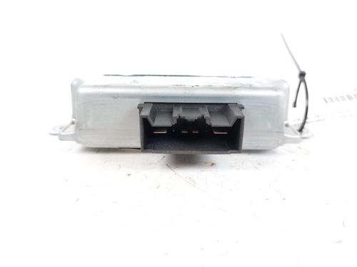 Computer motormanagement JEEP CHEROKEE (KL) 2.0 CRD 4x4 | BP15157033M57