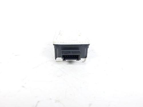 Engine control unit (ECU) SUZUKI SX4 S-Cross (JY) 1.6 DDiS (AKK 416D) | BP15155935M57 