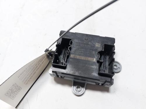 Module électronique JAGUAR E-PACE (X540) 2.0 D165 MHEV AWD (163 hp) 31036436