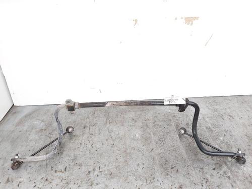 Used Anti roll bar MINI MINI COUNTRYMAN (R60) Cooper D (112 hp) 17204646