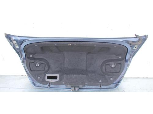 Tailgate ALFA ROMEO 159 (939_) 1.8 MPI (939AXL1A) | BP15143619C6 