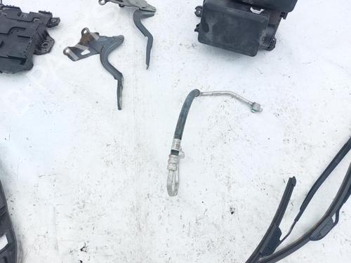 Other HYUNDAI i20 II (GB, IB) 1.2 | BP29237852O1 