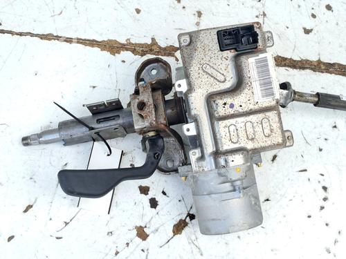 Steering column FIAT PANDA (312_, 319_) 0.9 (312PXG1A) | BP35750636M21 - Image 2