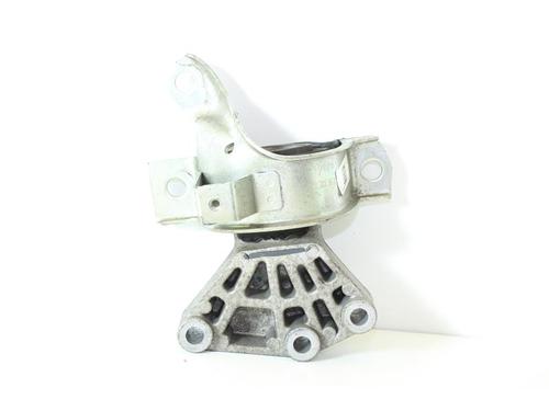 Used Engine mount FIAT PANDA (312_, 319_) 1.3 D Multijet (312PXU1A, 312PXW1A) (95 hp) 23879677